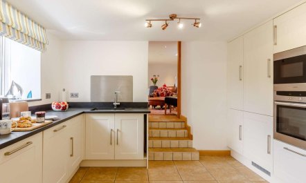 3 Bed in Tavistock 5