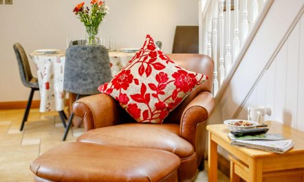 3 Bed in Tavistock 8