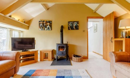 3 Bed in Tavistock 2