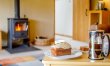 3 Bed in Tavistock 3