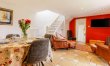 3 Bed in Tavistock 6