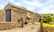 3 Bed in Tavistock 0