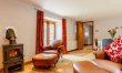 3 Bed in Tavistock 7