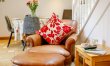 3 Bed in Tavistock 8