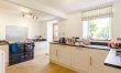 3 Bed in Tavistock 4