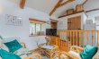 1 Bed in Aberystwyth 3