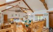 1 Bed in Aberystwyth 9