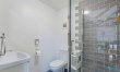 1 Bed in Aberystwyth 8