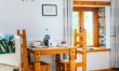 1 Bed in Aberystwyth 5