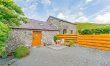 1 Bed in Aberystwyth 0