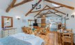 1 Bed in Aberystwyth 2
