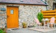 1 Bed in Aberystwyth 1