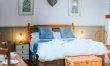 1 Bed in Aberystwyth 8