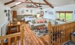 1 Bed in Aberystwyth 2