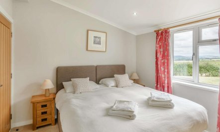 3 Bed in St. Andrews 9