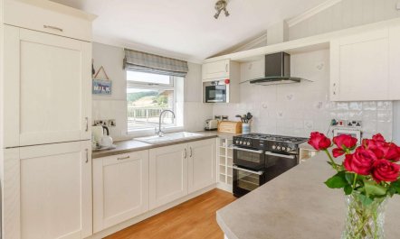 3 Bed in St. Andrews 4
