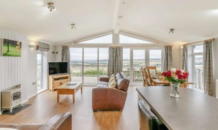 3 Bed in St. Andrews