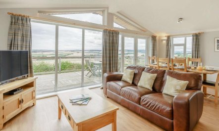 3 Bed in St. Andrews 2