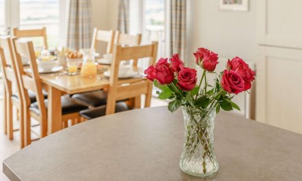 3 Bed in St. Andrews 8