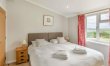 3 Bed in St. Andrews 9