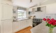 3 Bed in St. Andrews 4