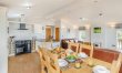 3 Bed in St. Andrews 3