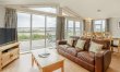 3 Bed in St. Andrews 2