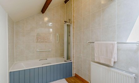 2 Bed in Hexham 9