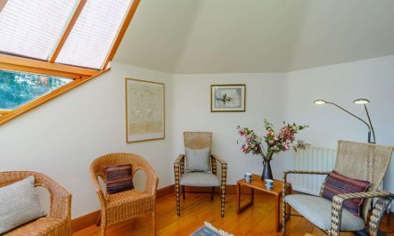 2 Bed in Hexham 4