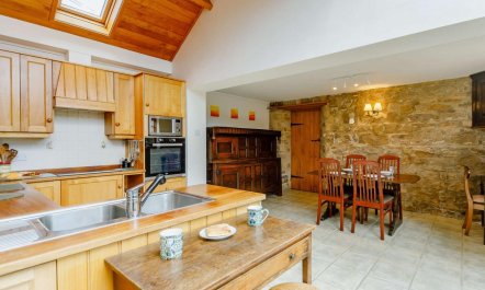 2 Bed in Hexham 6