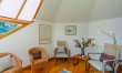 2 Bed in Hexham 4
