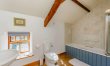 2 Bed in Hexham 8