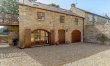 2 Bed in Hexham 0