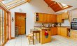 2 Bed in Hexham 5