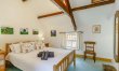 2 Bed in Hexham 7