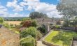 2 Bed in Hexham 1