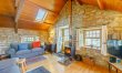 2 Bed in Hexham 2