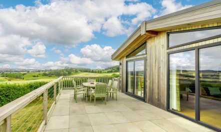 3 Bed in St. Andrews