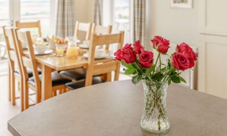 3 Bed in St. Andrews 6