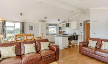 3 Bed in St. Andrews 3