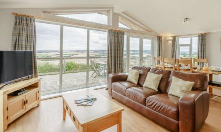 3 Bed in St. Andrews 5