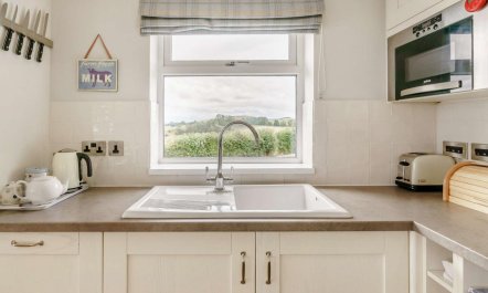 3 Bed in St. Andrews 7