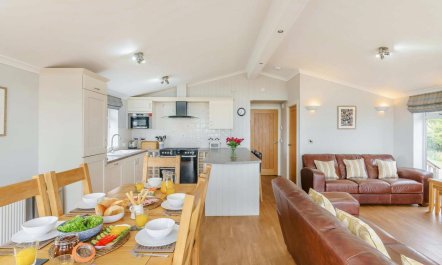 3 Bed in St. Andrews 4