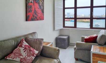 3 Bed in Brixham 9