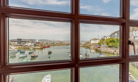 3 Bed in Brixham 1