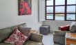 3 Bed in Brixham 9