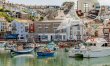 3 Bed in Brixham 0