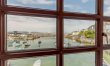 3 Bed in Brixham 1