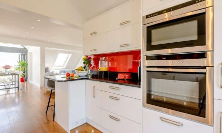 4 Bed in New Romney 9