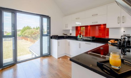 4 Bed in New Romney 6